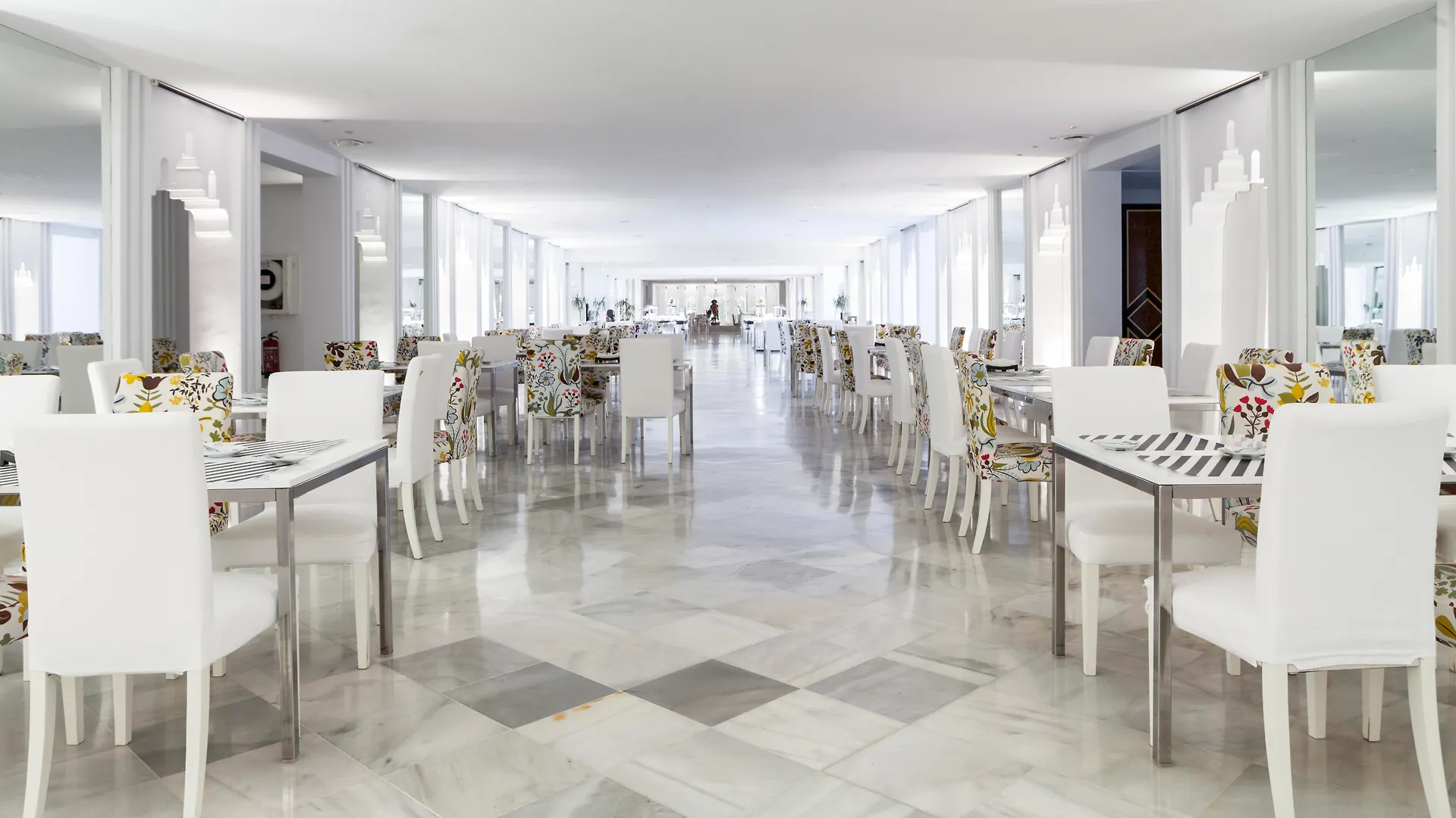 Hotel Suites Albayzin Del Mar Almuñécar