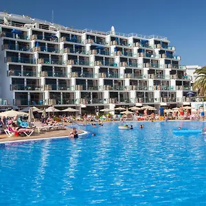 Grupotel Revoli 4* Puerto Rico (Gran Canaria)