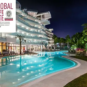 Hotell Senator Banus (adults Only)